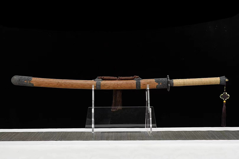 WeChat picture_20230724201015.jpg