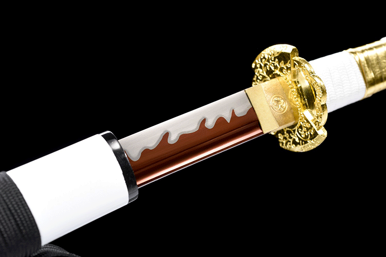 ABUIABACGAAg1djWpgYo67LOkQEw3A