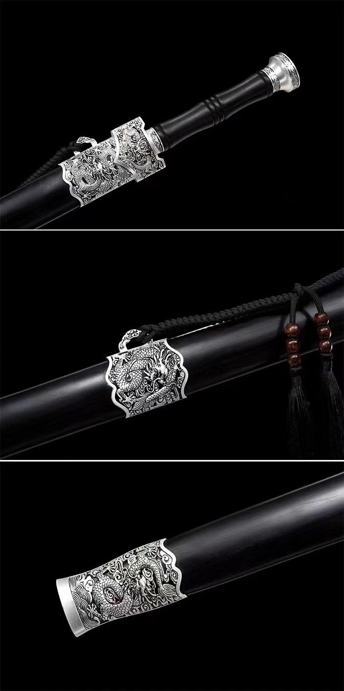 WeChat picture_20231213194222.jpg