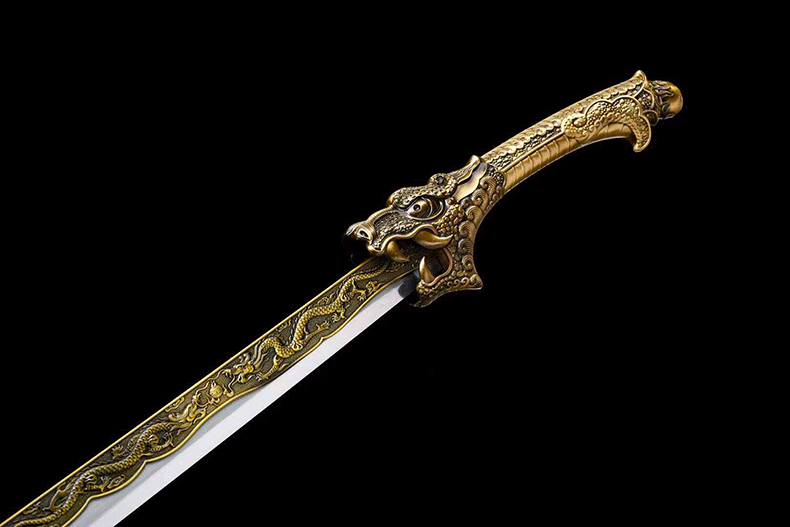 WeChat Image_20250119104104.gif