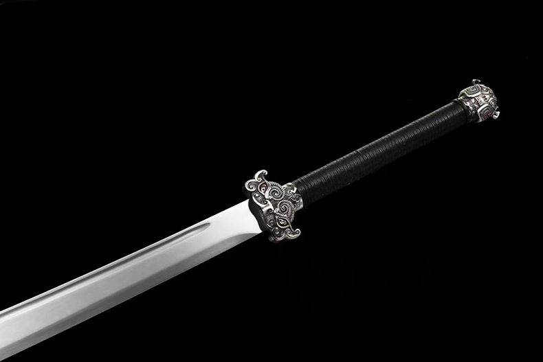 WeChat picture_20230221164302.jpg