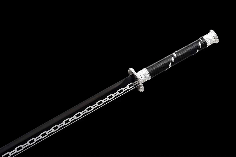 WeChat Image_20250306153602.gif