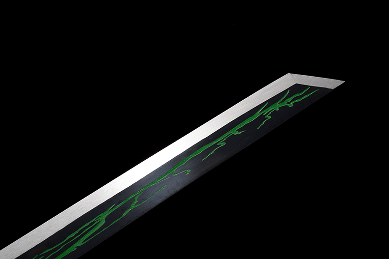 WeChat Image_20250123114316.gif