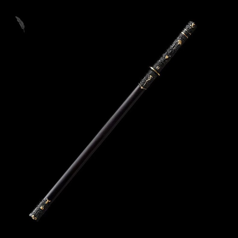 WeChat picture_20250620161241.jpg