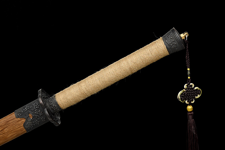 ABUIABACGAAgn8-howYo7IHn5wcw4B