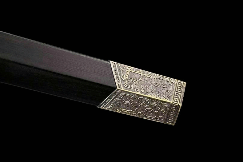 WeChat Image_20250323132901.gif