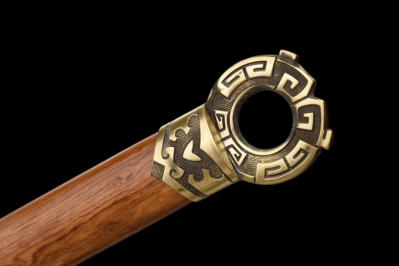 WeChat picture_20230306184326.jpg