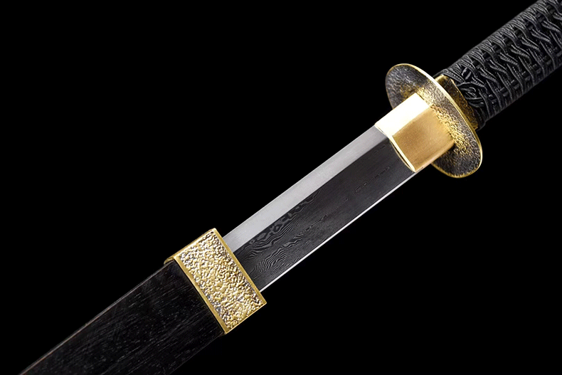 WeChat Image_20250314201241.gif