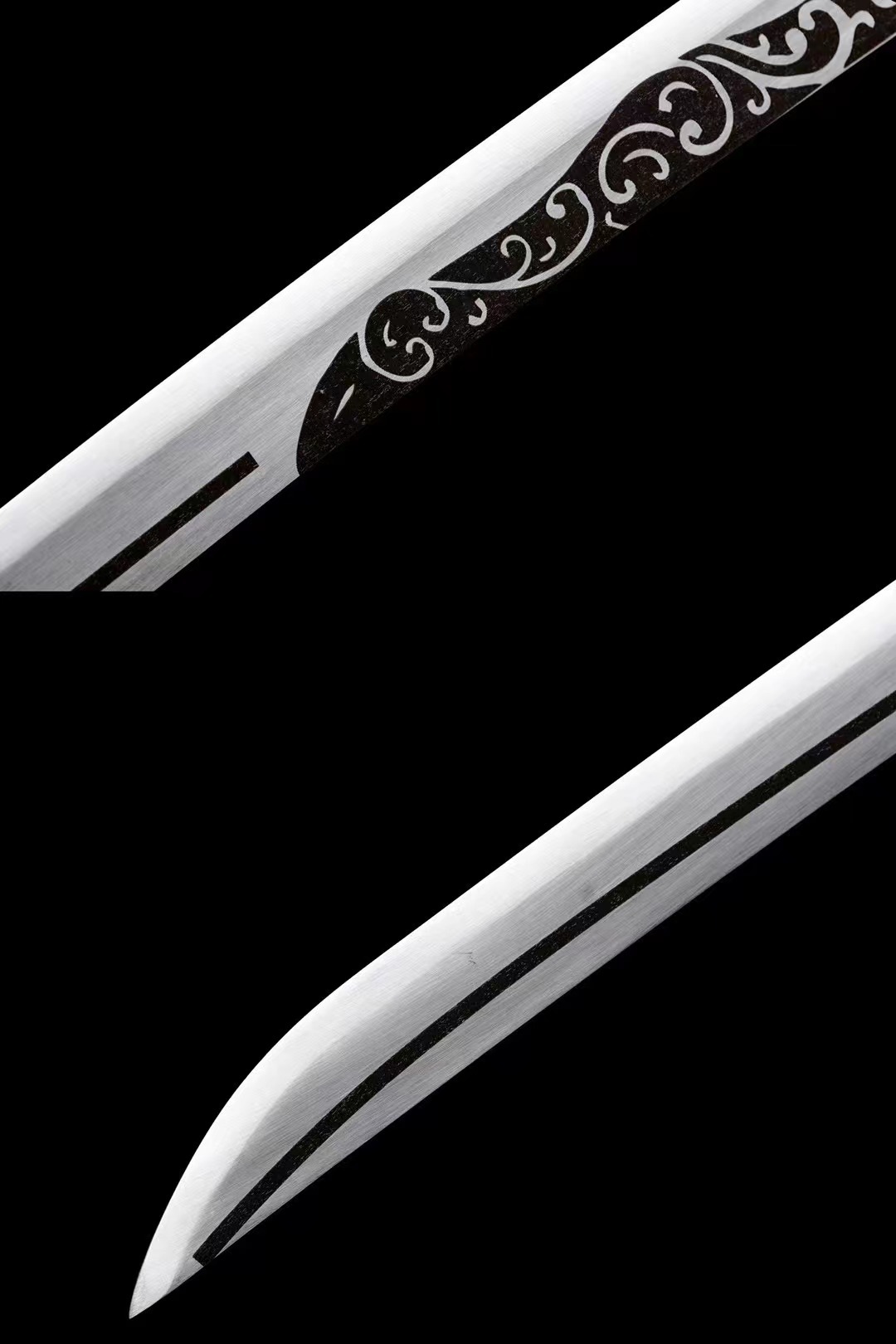 WeChat picture_20240507184721.jpg