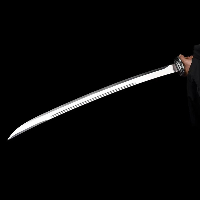 WeChat picture_20240408190715.jpg