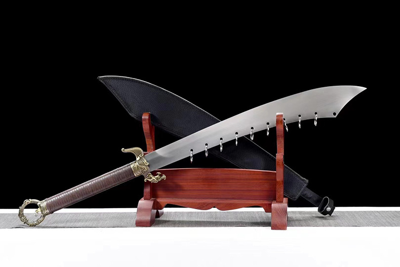 WeChat picture_20230706190538.jpg