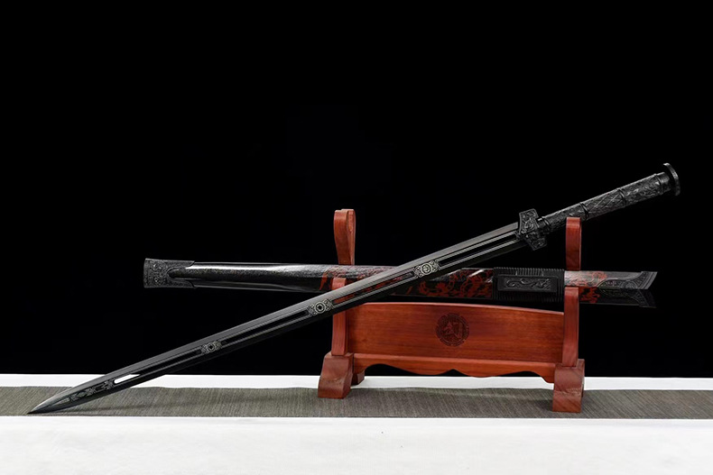 WeChat picture_20230329130207.jpg