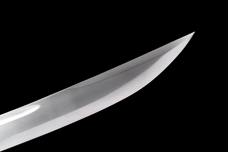 WeChat picture_20230927192005.jpg