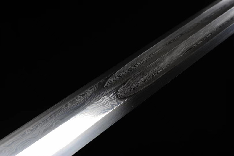 WeChat picture_20230326190456.jpg