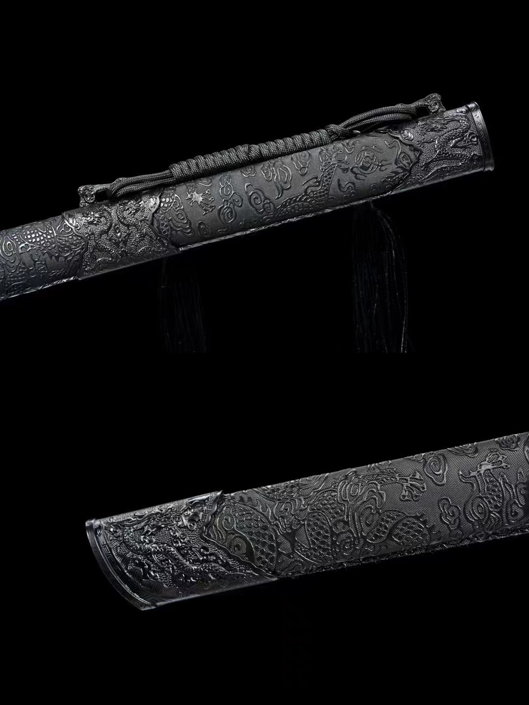 WeChat picture_20230401192403.jpg