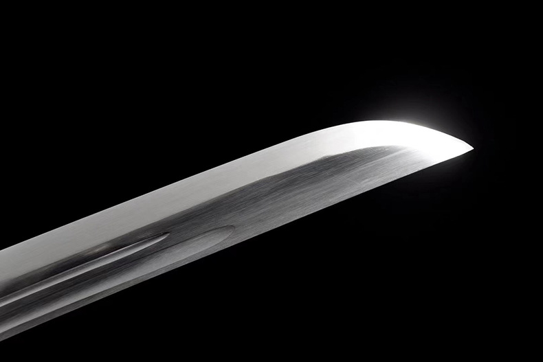 WeChat picture_20231202182126.jpg