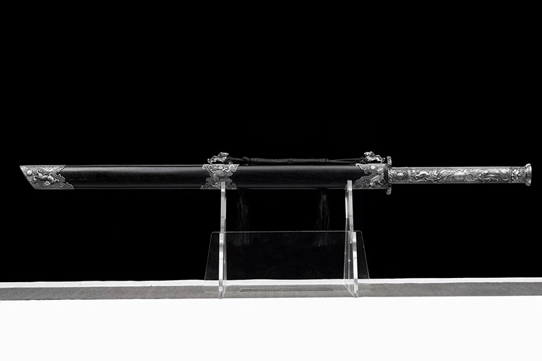 WeChat Image_20241209093918.gif