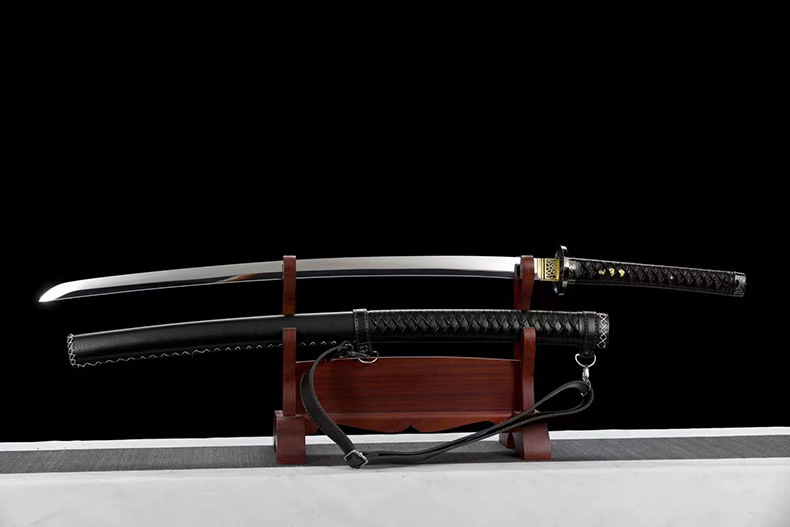 WeChat picture_20230405155027.jpg