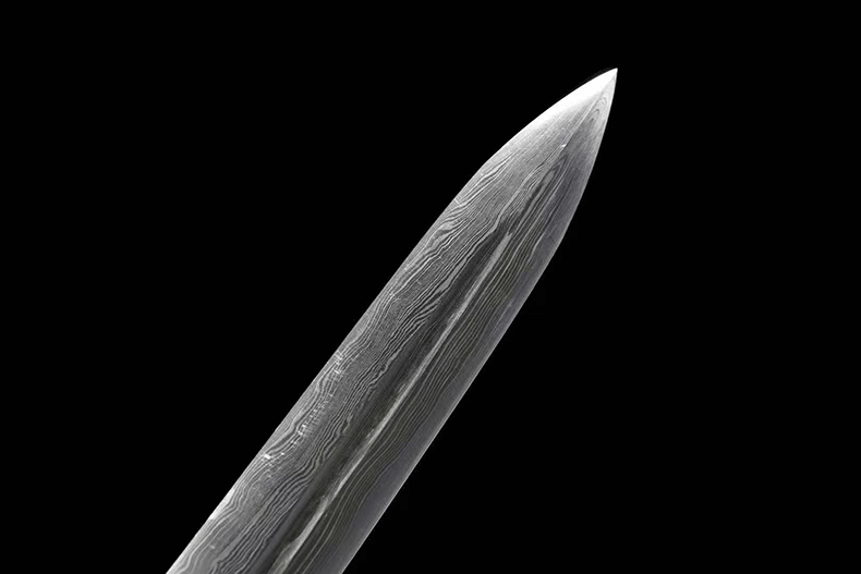 WeChat Image_20250323132909.gif