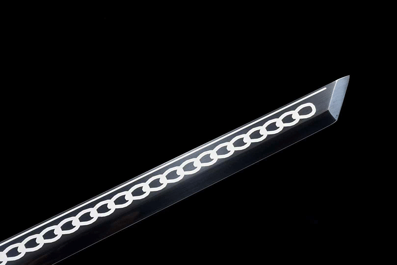 WeChat Image_20250120160824.gif