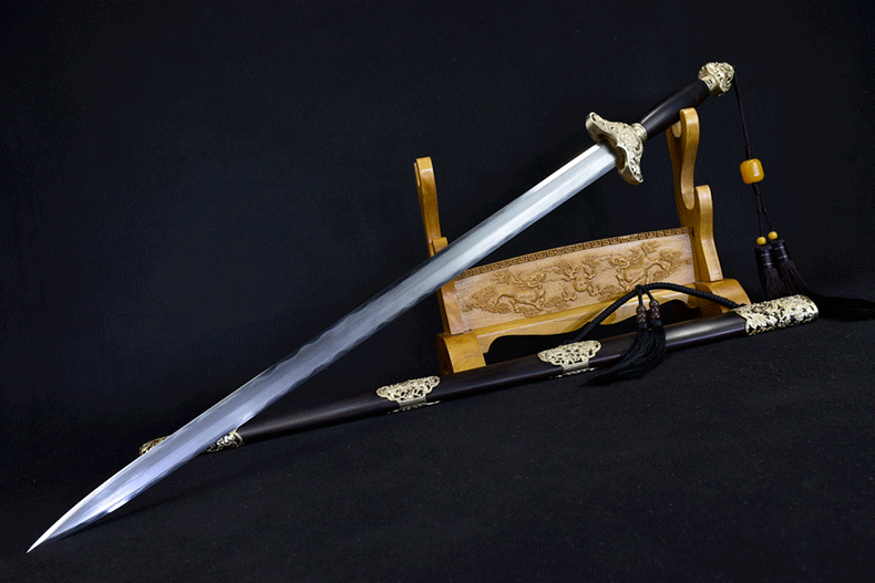 ABUIABACGAAgu7SJjwYoyK3h6AUwhA