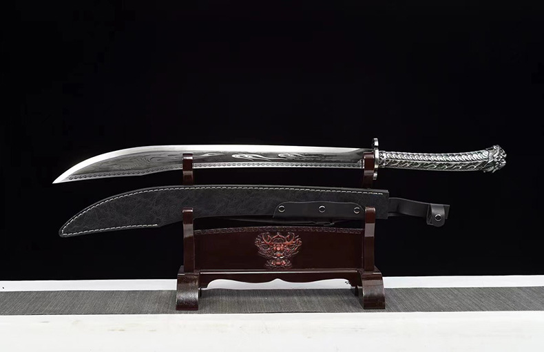 WeChat picture_20230310185616.jpg