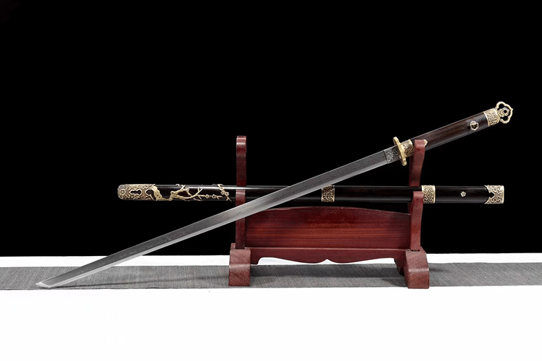 WeChat Image_20241209084658.gif