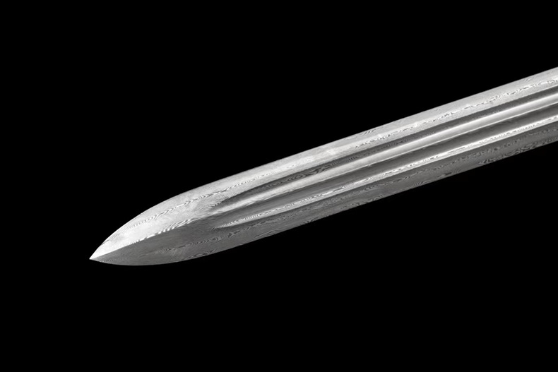 WeChat picture_20230319184649.jpg