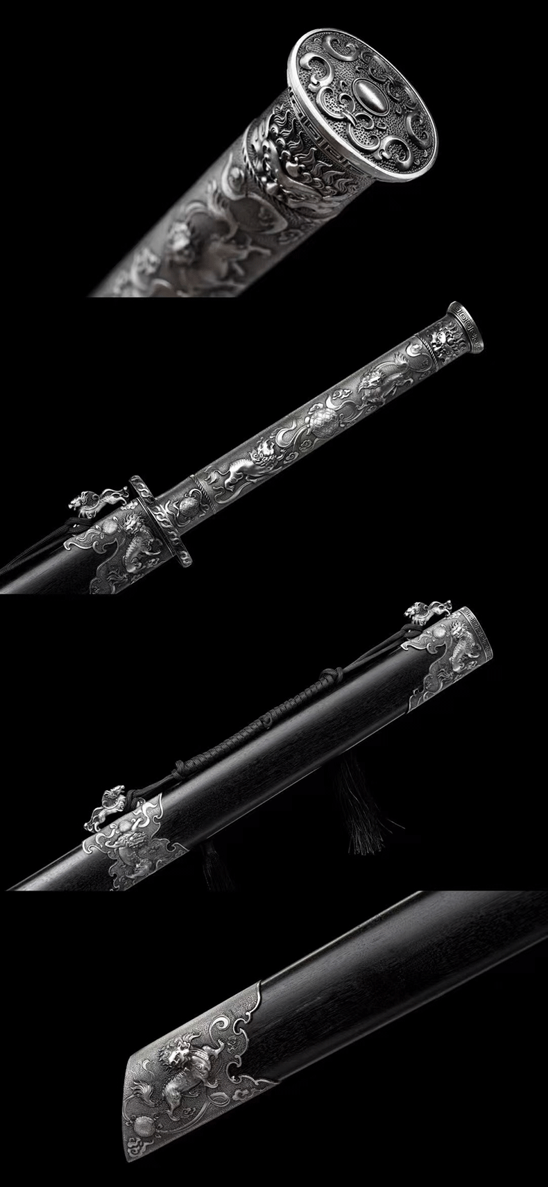 WeChat Image_20241209093924.gif