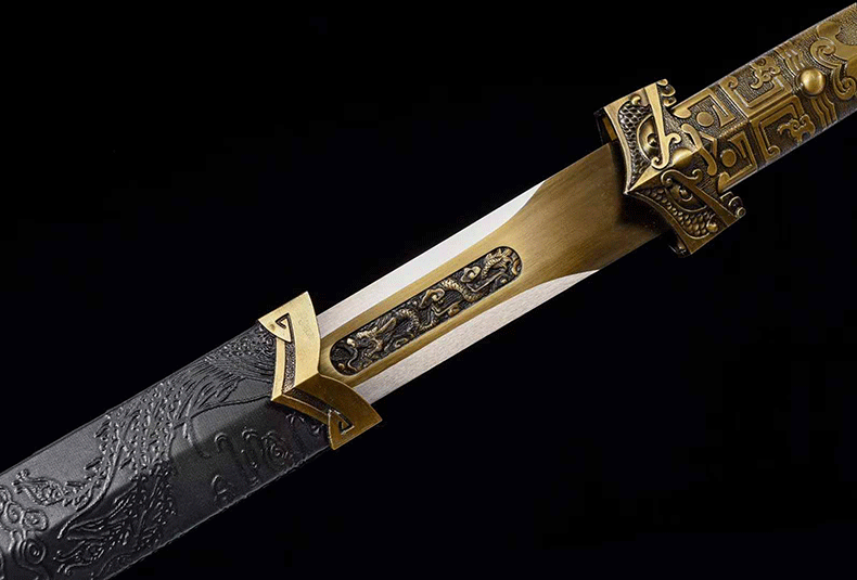 WeChat Image_20250303102504.gif