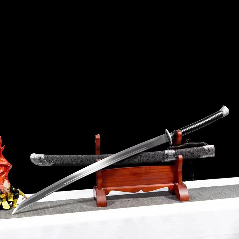 WeChat picture_20240423195133.jpg