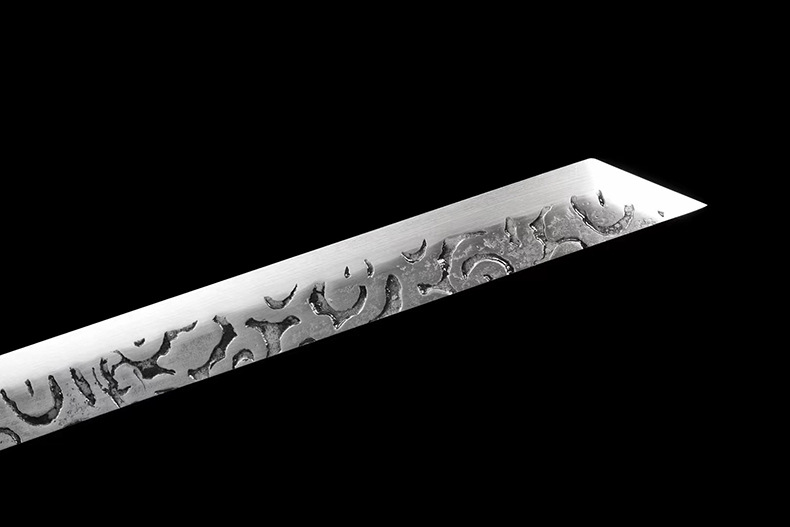 WeChat picture_20230423155017.jpg