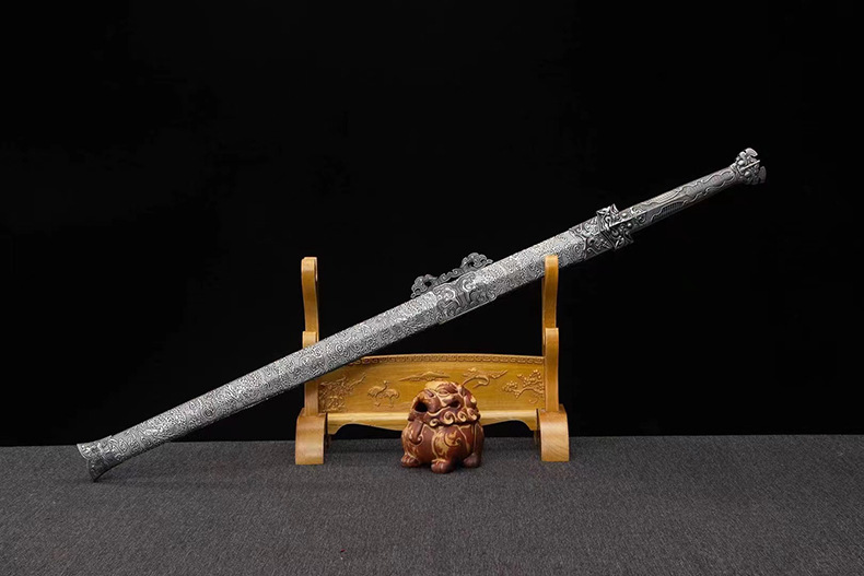 WeChat picture_20230908193510_3.jpg