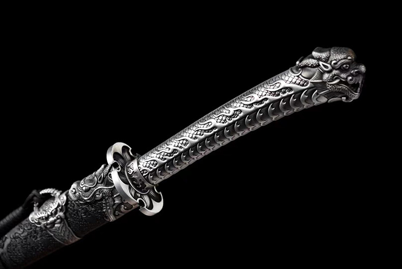 WeChat picture_20231219184420.jpg