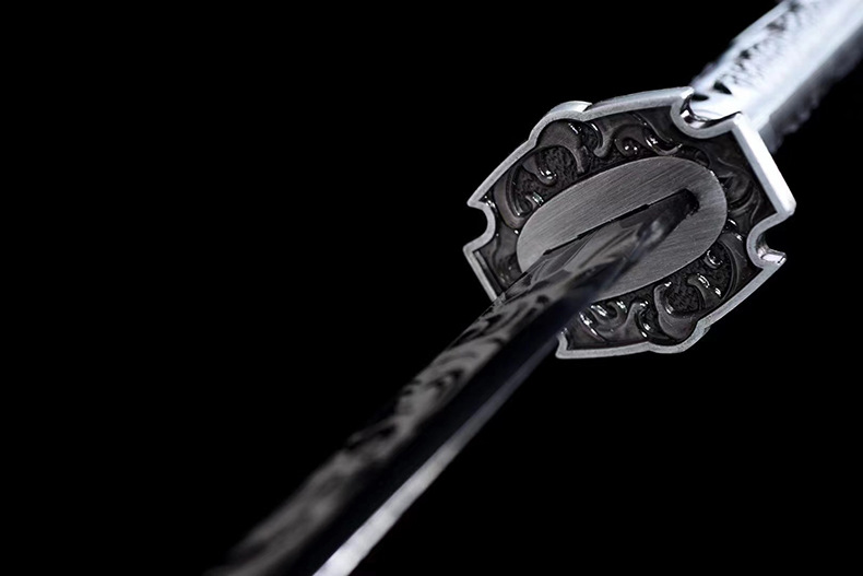 WeChat picture_20240121182229.jpg