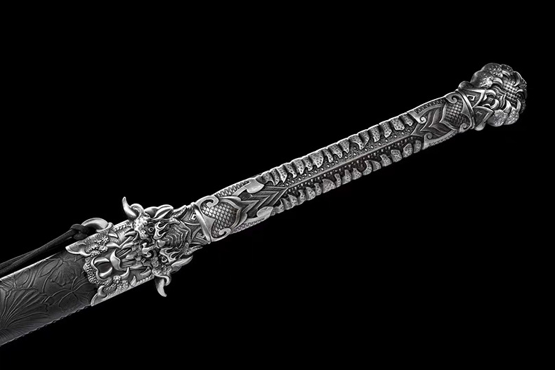 WeChat picture_20230830171618.jpg