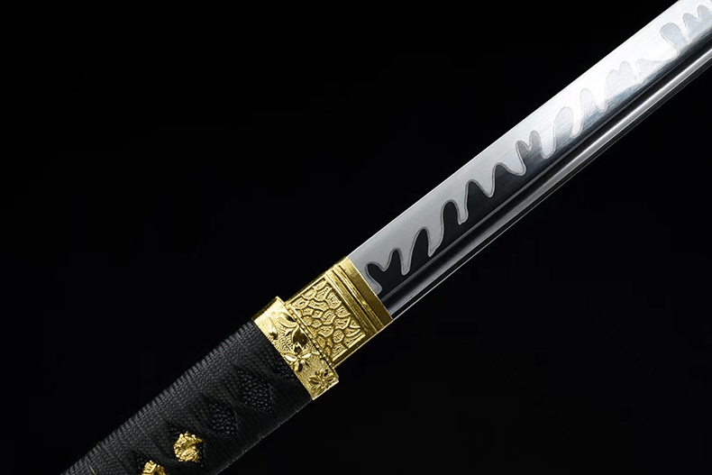 WeChat Image_20241216114911.gif