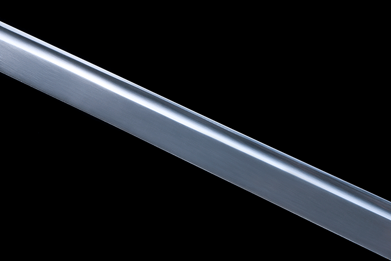 ABUIABACGAAg2bL2jAYo2enwrwYw4C