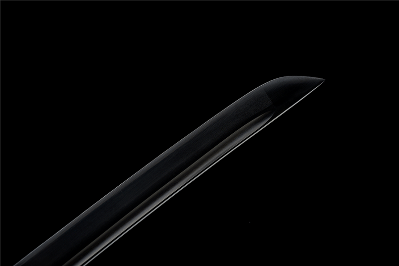 ABUIABACGAAglaPPpwYohMGnxQQw3A