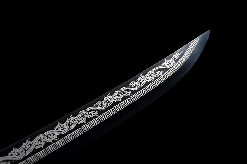 WeChat picture_20230411182955.jpg