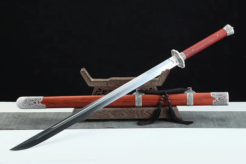 WeChat picture_20230711140049.jpg