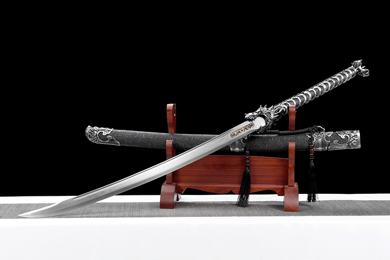 ABUIABACGAAgh-m7pwYokPfWuwYwgi