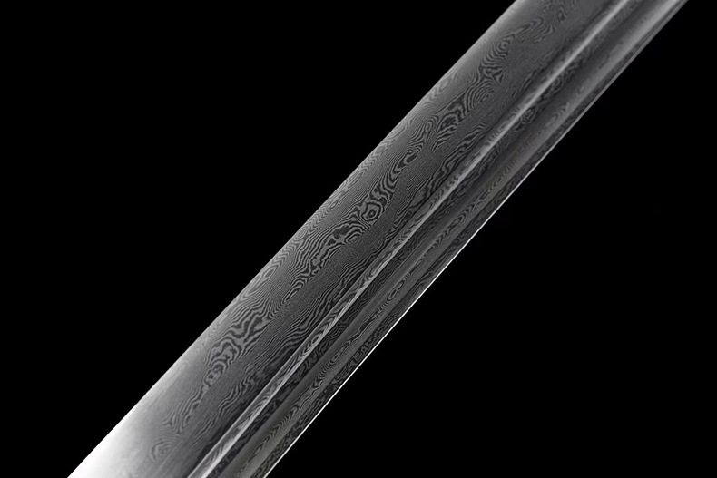 WeChat picture_20231207191717.jpg