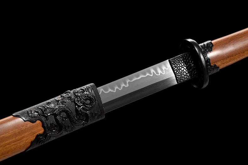 WeChat picture_20230706193603.jpg