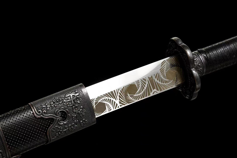 WeChat picture_20230715173250.jpg