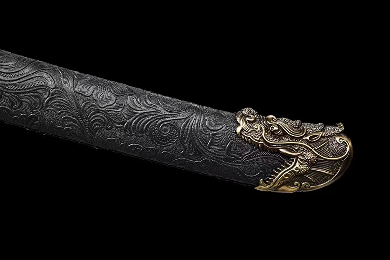 WeChat picture_20230307161458.jpg