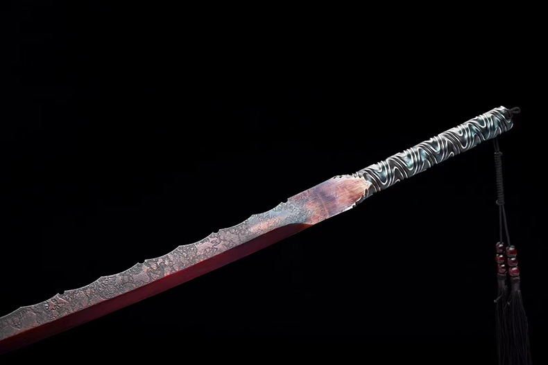 WeChat picture_20230320114528.jpg