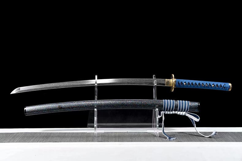 WeChat picture_20230412204823.jpg