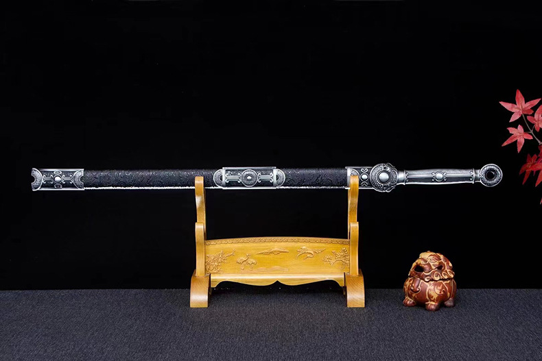 WeChat picture_20230920185007.jpg