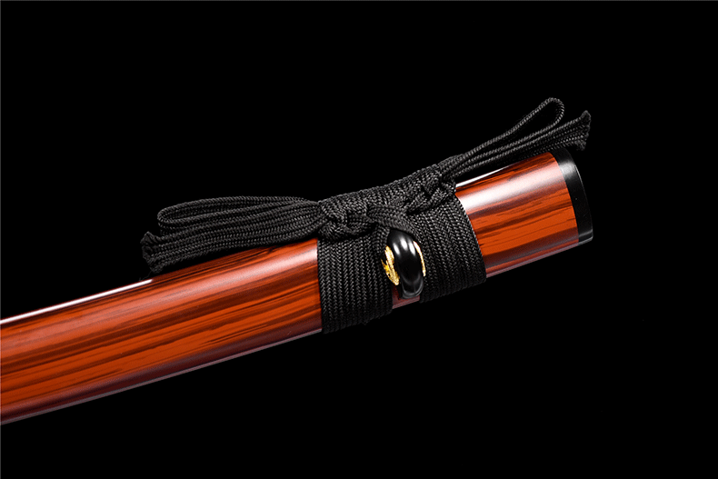 ABUIABACGAAg38T0rAYo4svJhwMw3A